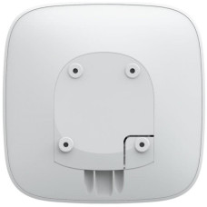 Модуль управління розумним будинком Ajax Hub 2 біла