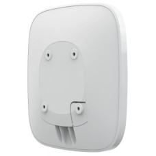 Модуль управління розумним будинком Ajax Hub 2 біла