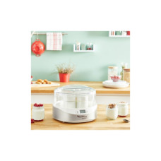 Йогуртниця Moulinex Йогуртниця Moulinex Yogurteo YG231E32 (YG231E32)