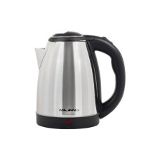 Електрочайник Milano KT-2001