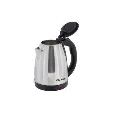 Електрочайник Milano KT-2001