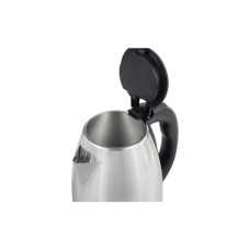 Електрочайник Milano KT-2001