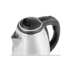 Електрочайник Milano KT-2001