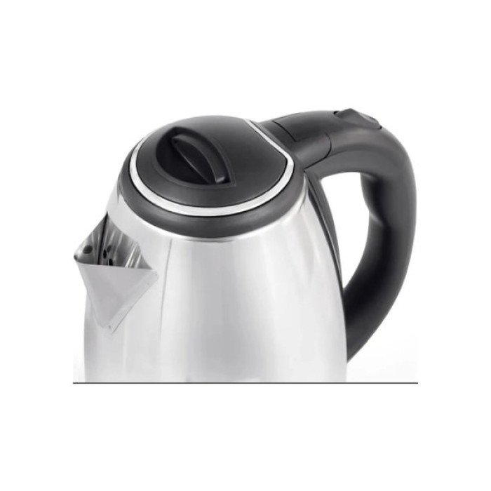 Електрочайник Milano KT-2001