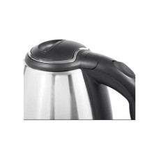 Електрочайник Milano KT-2001