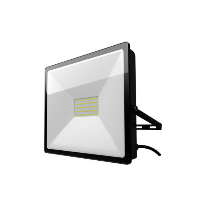 Прожектор ELM Matrix M- 70- 41 6500 (26-0042)