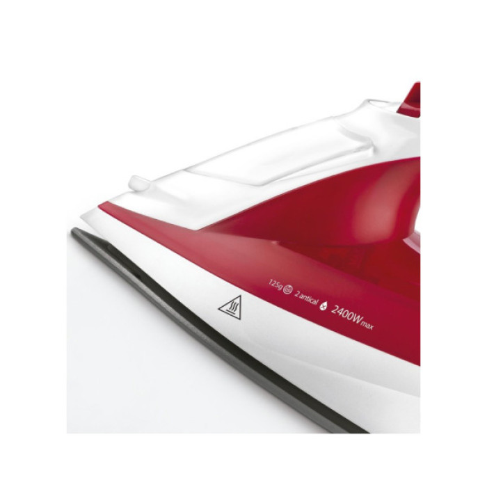 Праска Ufesa PV1100C Expert (80105142)