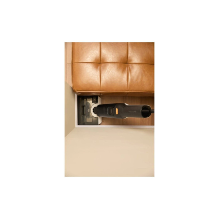 Пилосос Roborock F25