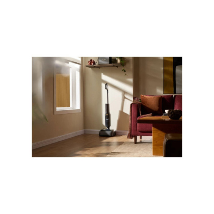 Пилосос Roborock F25