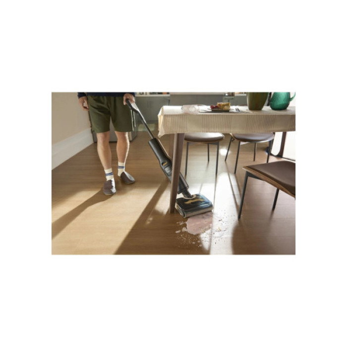 Пилосос Roborock F25