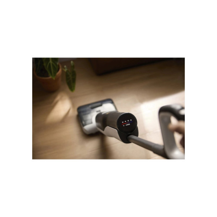 Пилосос Roborock F25