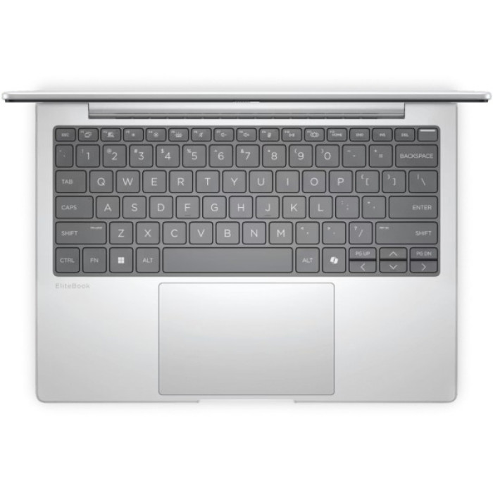 Ноутбук HP EliteBook 8 G1i (A26Z4EA)