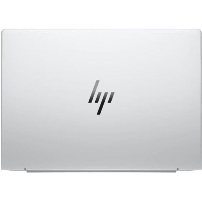 Ноутбук HP EliteBook 8 G1i (A26Z4EA)