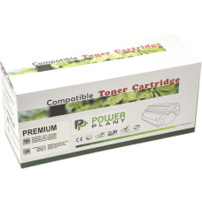 Картридж PowerPlant HP LJ P3010, Canon 724H (PP-CE255X)