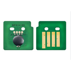 Чип для картриджа Xerox Phaser 7100, 108R01151 24K, black, drum Everprint (CHIP-XER-7100-B-DR)