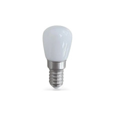 Лампочка Vestum LED SMD Е14 Vestum 2,5W 4500K 220V для холодильника (1-VS-8305)