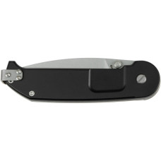 Ніж Extrema Ratio BF2 CD SW Black (1000.0145/SW)