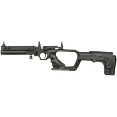 Пневматичний пістолет Optima Jet 1