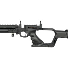 Пневматичний пістолет Optima Jet 1