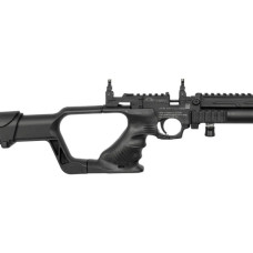 Пневматичний пістолет Optima Jet 1