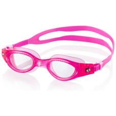 Окуляри для плавання Aqua Speed Pacific JR 081-03 6145 рожевий OSFM (5908217661456)
