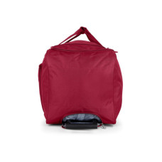 Дорожня сумка Gabol Week Eco 110L Rojo (930360)