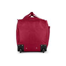 Дорожня сумка Gabol Week Eco 110L Rojo (930360)