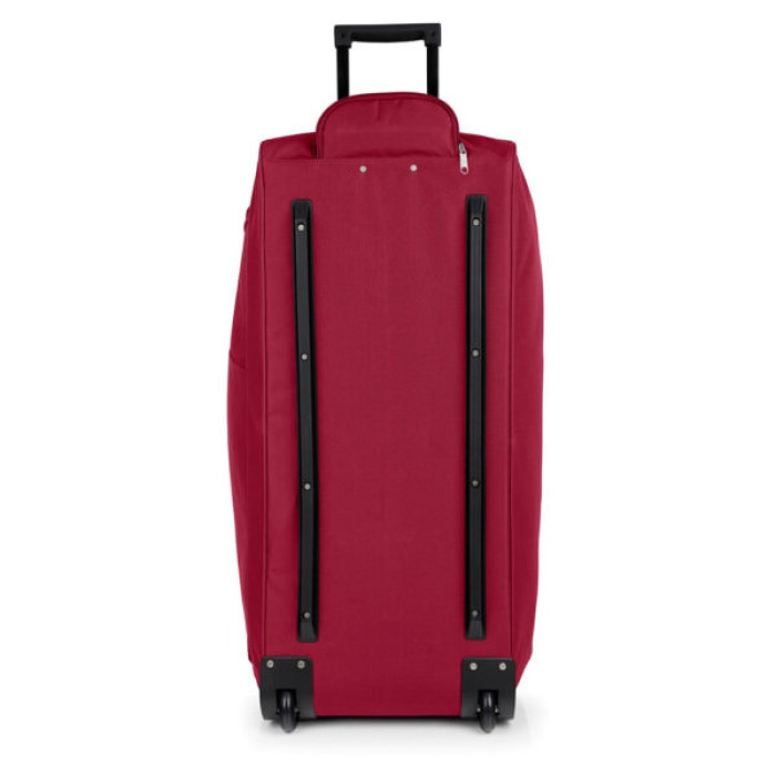 Дорожня сумка Gabol Week Eco 110L Rojo (930360)