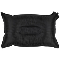 Туристична подушка Tramp Comfort (UTRI-012-dark-olive)