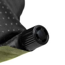 Туристична подушка Tramp Comfort (UTRI-012-dark-olive)