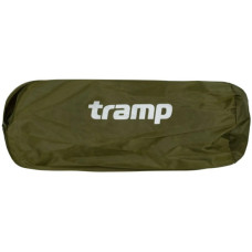 Туристична подушка Tramp Comfort (UTRI-012-dark-olive)