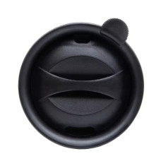 Чашка туристична Tramp зі складними ручками 500мл (UTRC-142-metal)