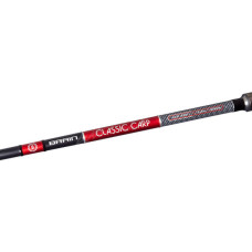 Вудилище Brain Classic Carp 3.90m 3.5lbs 3sec. (1858.44.54)
