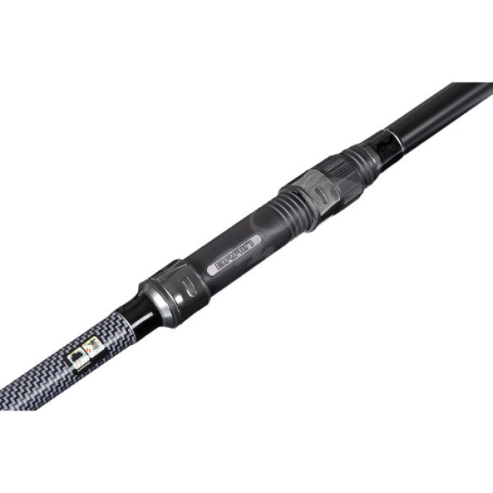 Вудилище Brain Classic Carp 3.90m 3.5lbs 3sec. (1858.44.54)