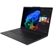 Ноутбук Lenovo ThinkPad T16 G4 (21QQS0MY00)