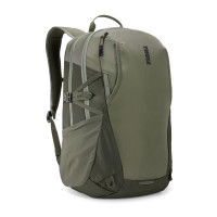 Рюкзак для ноутбука Thule 15.6" EnRoute 23L TEBP4216 Soft green/Quiet green (3205180)