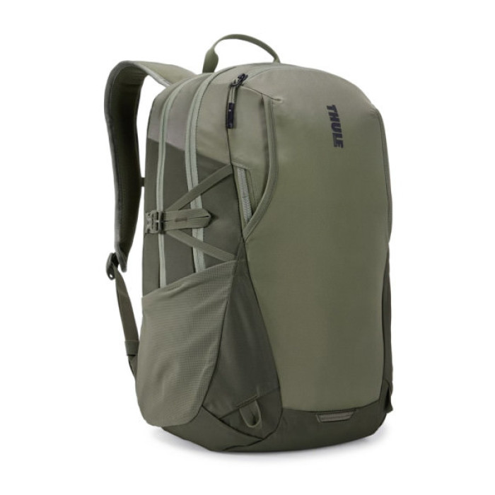 Рюкзак для ноутбука Thule 15.6" EnRoute 23L TEBP4216 Soft green/Quiet green (3205180)
