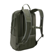 Рюкзак для ноутбука Thule 15.6" EnRoute 23L TEBP4216 Soft green/Quiet green (3205180)