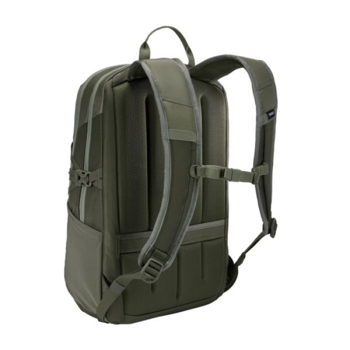 Рюкзак для ноутбука Thule 15.6" EnRoute 23L TEBP4216 Soft green/Quiet green (3205180)