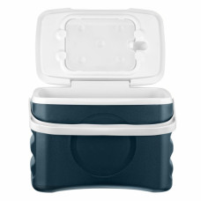 Автохолодильник Ardesto CB-21B