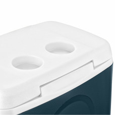 Автохолодильник Ardesto CB-21B