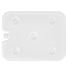 Автохолодильник Ardesto CB-21B