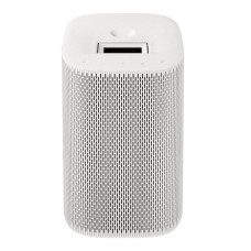 Проектор Samsung SP-LPF5DSAXXUA