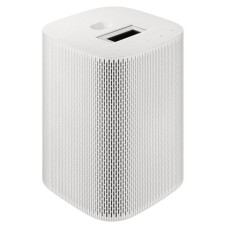 Проектор Samsung SP-LPF5DSAXXUA