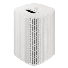 Проектор Samsung SP-LPF5DSAXXUA