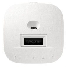 Проектор Samsung SP-LPF5DSAXXUA