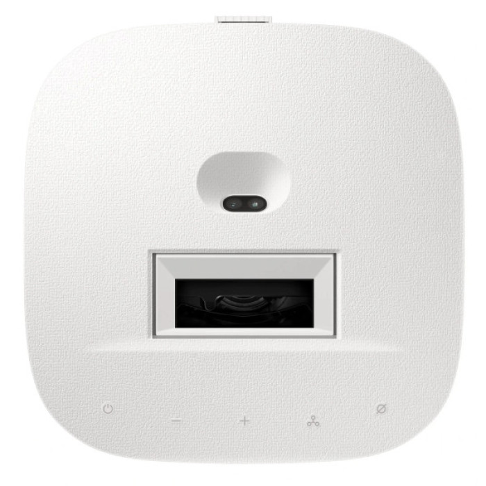 Проектор Samsung SP-LPF5DSAXXUA