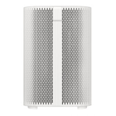 Проектор Samsung SP-LPF5DSAXXUA