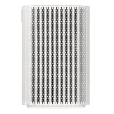 Проектор Samsung SP-LPF5DSAXXUA