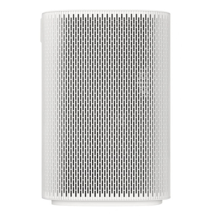 Проектор Samsung SP-LPF5DSAXXUA